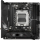 ASUS ROG STRIX B650E-I GAMING WIFI - 1079837 - zdjęcie 3